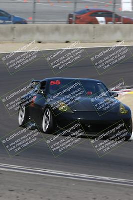 media/Aug-25-2024-Speed Ventures (Sun) [[8c15657448]]/Green Group/Session 2 (Turn 5)/